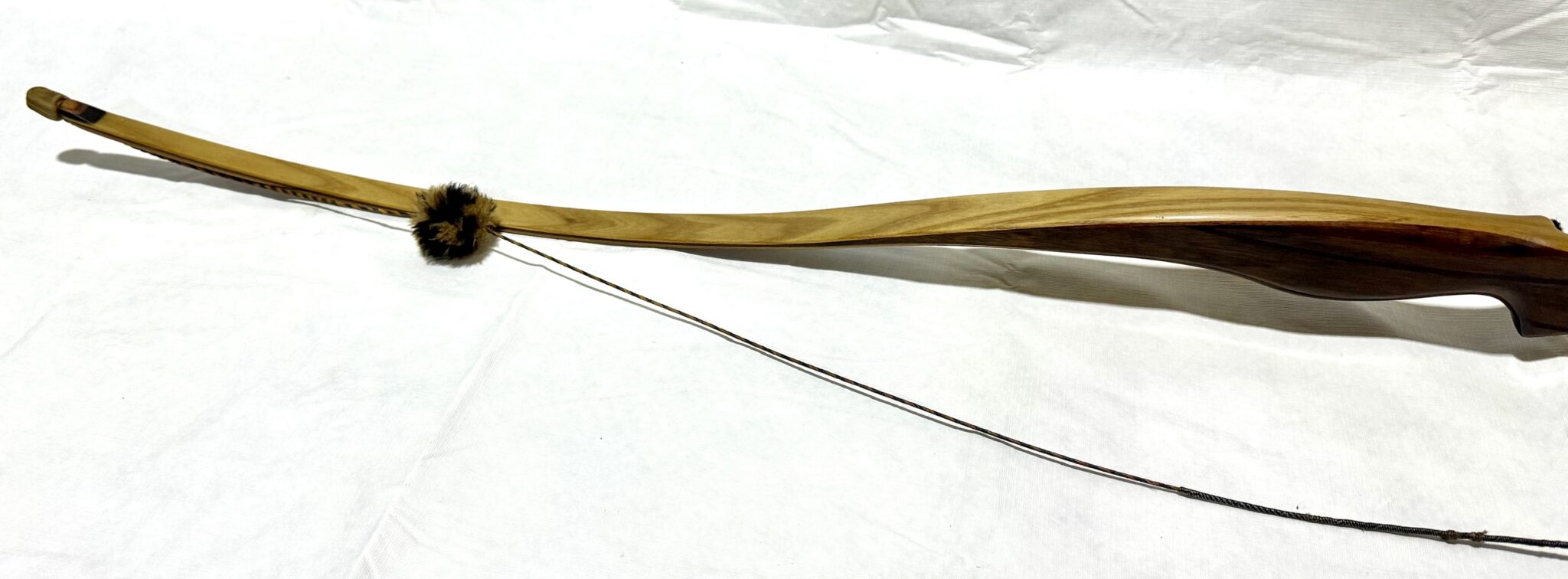 LH - Hummingbird “Invisible Wings” LLB2992 - Image 5