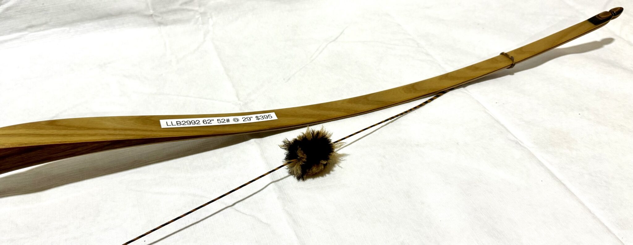 LH - Hummingbird “Invisible Wings” LLB2992 - Image 6