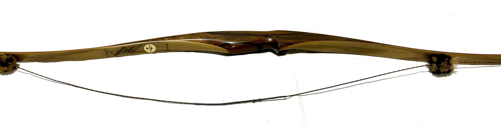 LH - Hummingbird “Invisible Wings” LLB2992 - Image 2