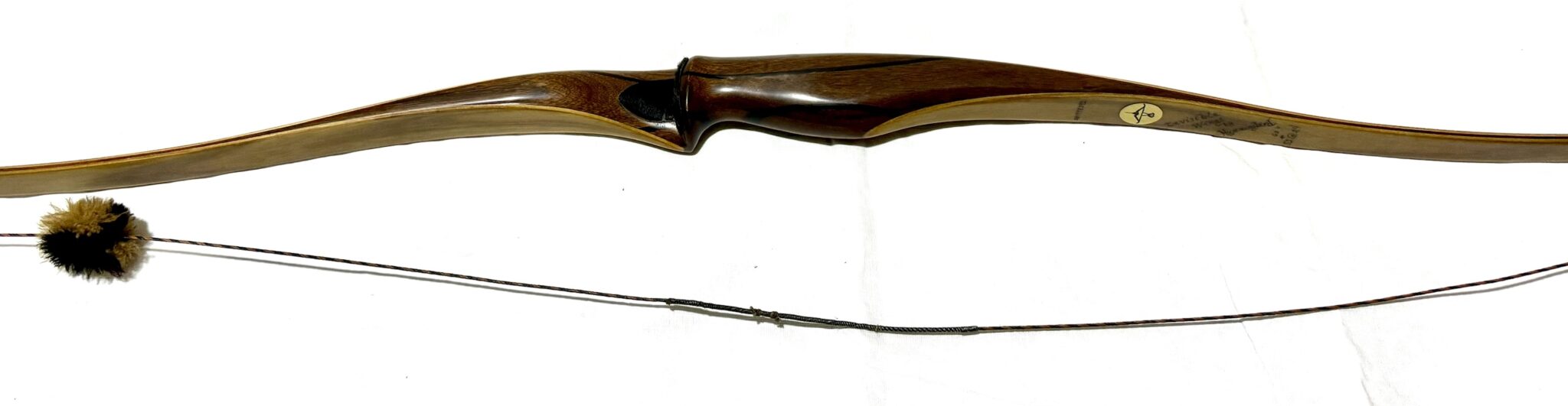 LH - Hummingbird “Invisible Wings” LLB2992 - Image 7