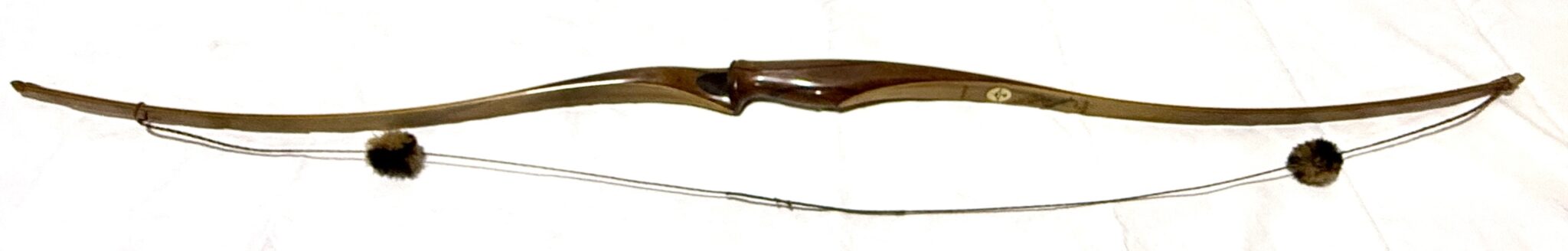 LH - Hummingbird “Invisible Wings” LLB2992 - Image 8