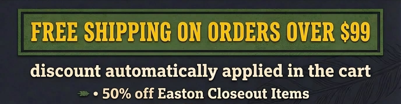 Big-Jims-Sale-Banner